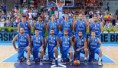 /album/galleria-fotografica/italia-basket-2013-400x232-jpg/